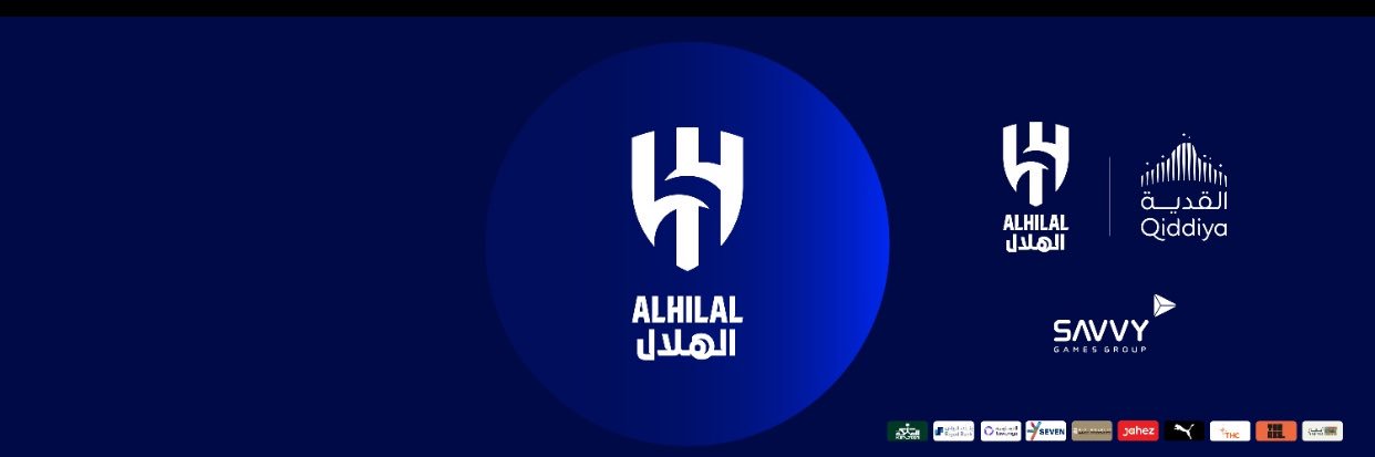 talal🇸🇦 banner