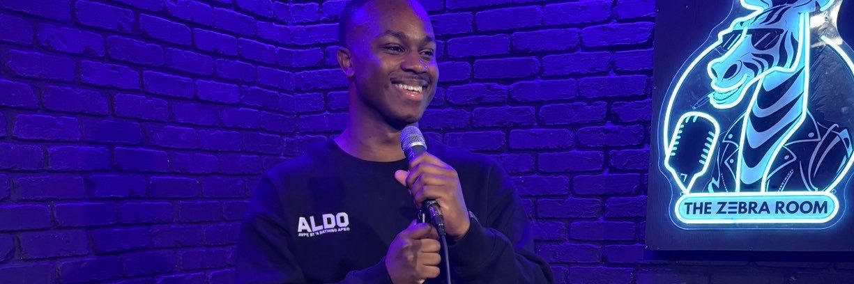 jamalbradleycom's profile banner image