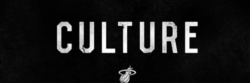 eye_perez33's profile banner image