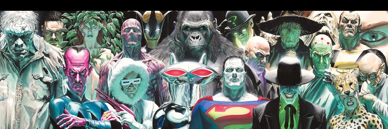 Andrés Perez Ruffa banner