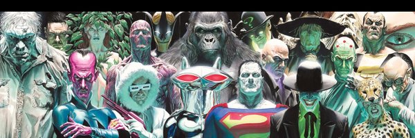 AndresPRuffa Profile Banner