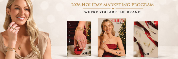 ASHI banner