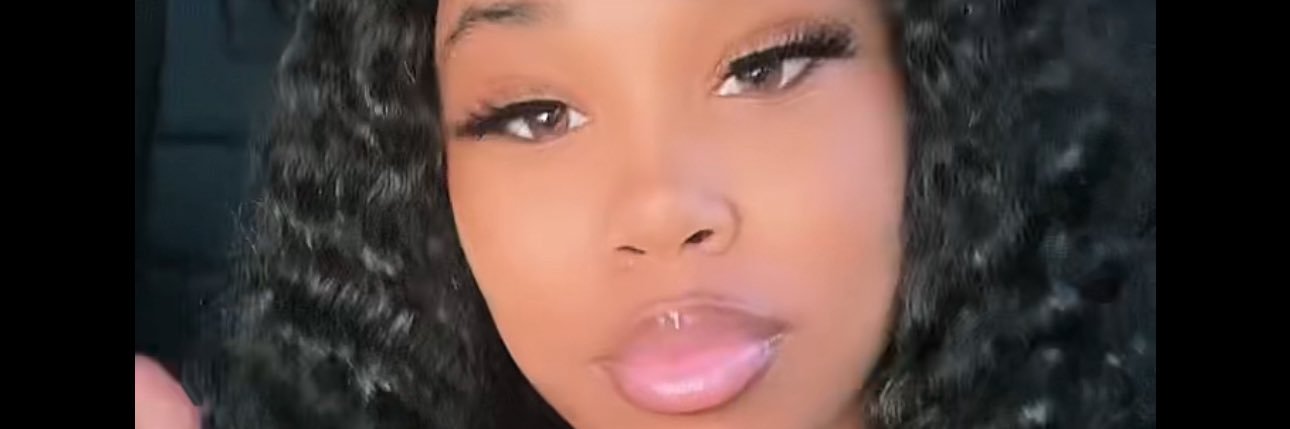 _gorgeousssxx's profile banner image