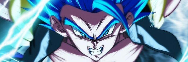 Ace_Redking's profile banner image