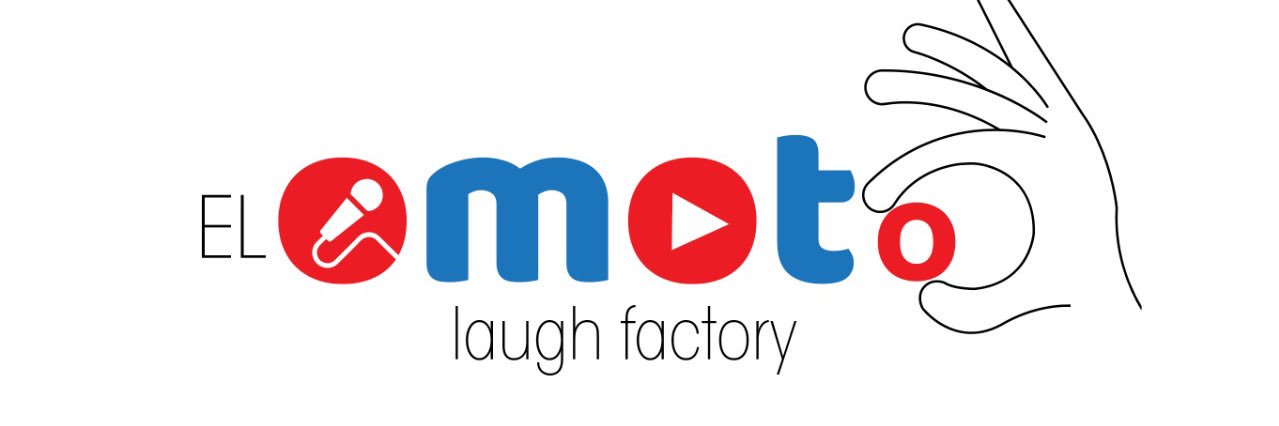 Jeronimo Meneses El Omoto banner