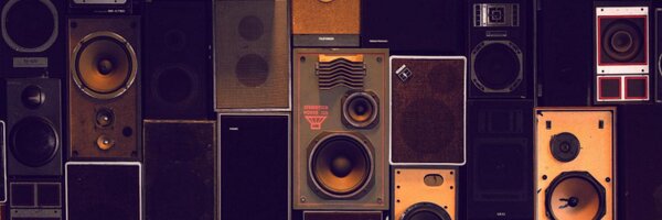 stonerrock Profile Banner