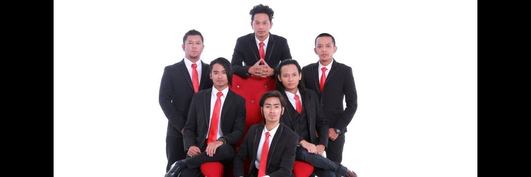 Syafiq_Hady's profile banner image