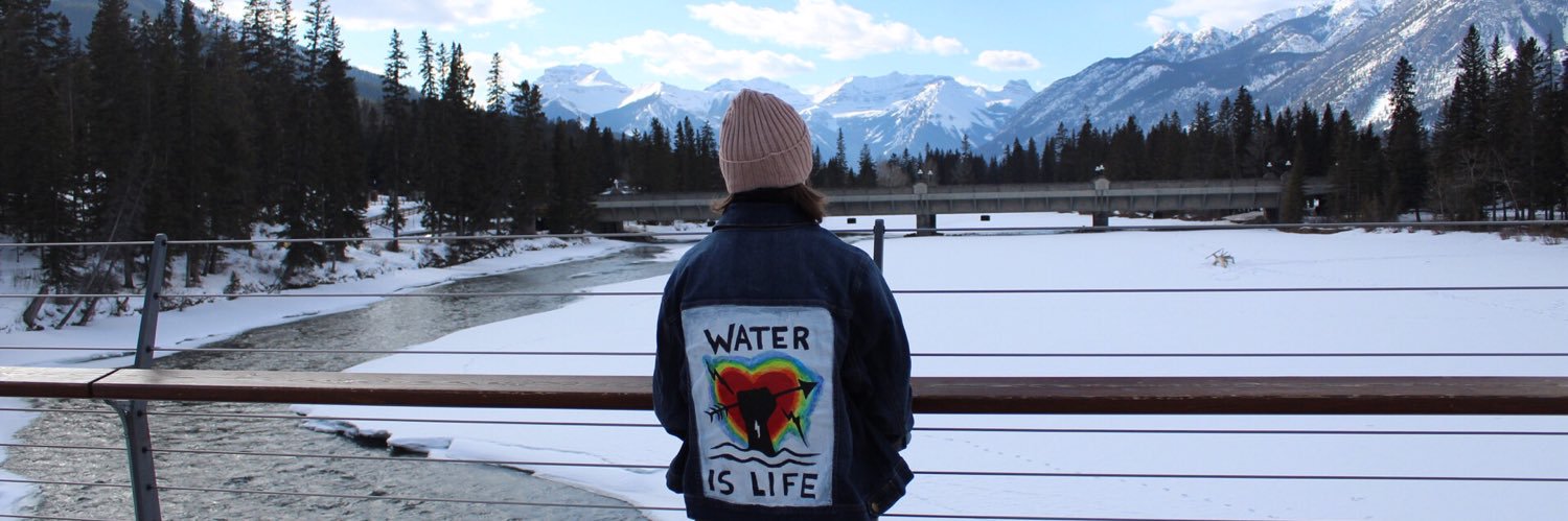 heyjudesampson's profile banner image