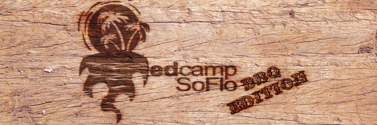 edcampsoflo's profile banner image