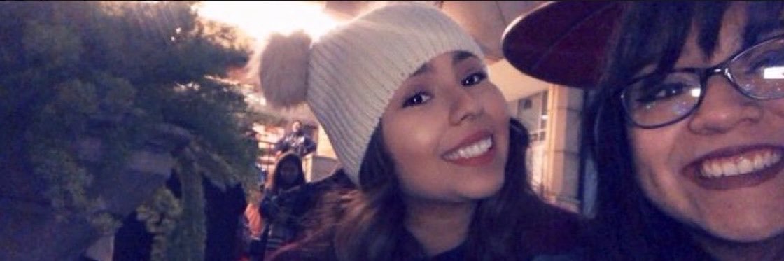 LisaJonesXXO's profile banner image