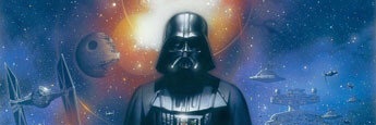 Tigersith68's profile banner image