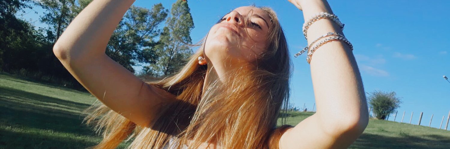 ᥣιmᥲ banner