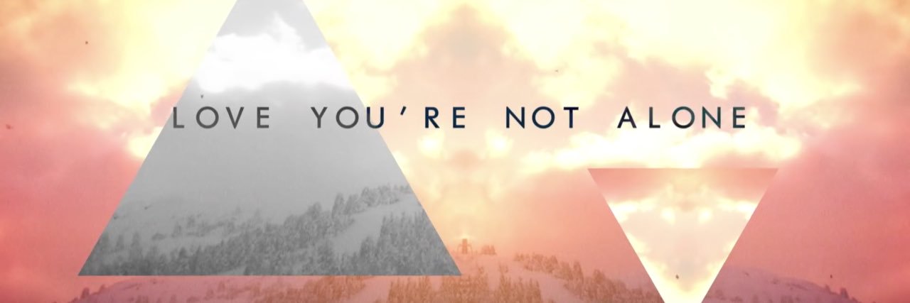 warmackdylan's profile banner image