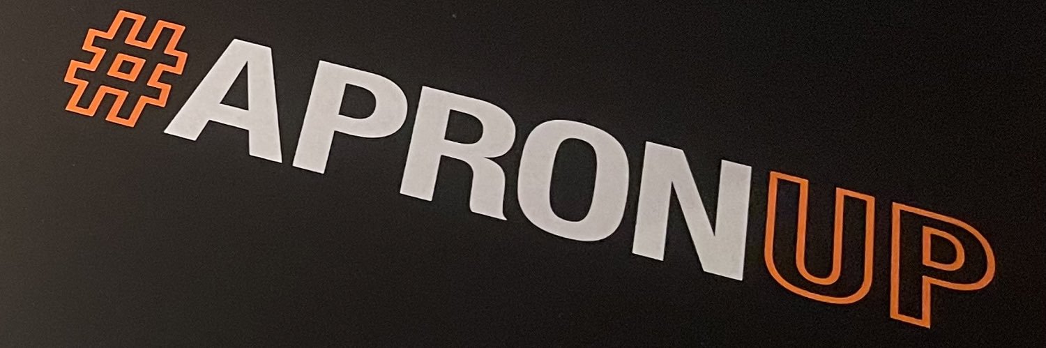 Jason Kowlsen banner