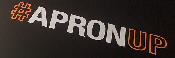 JasonK_THD Profile Banner