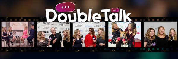 loeschtwins Profile Banner