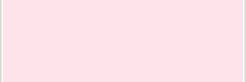 Alexanicolee249's profile banner image