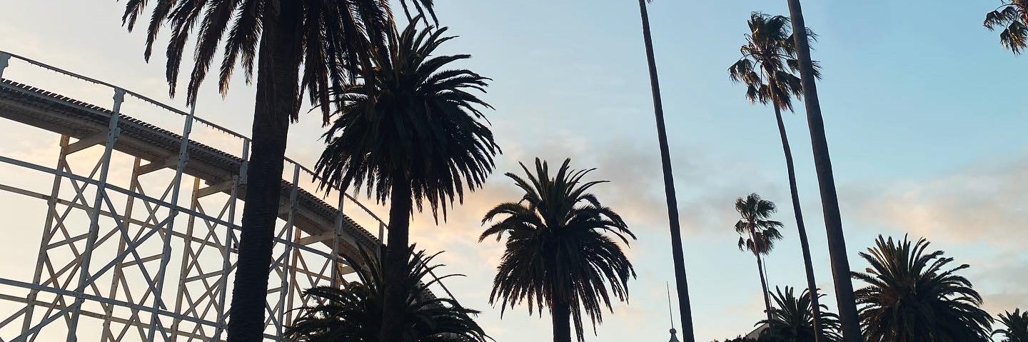 ciigarret's profile banner image