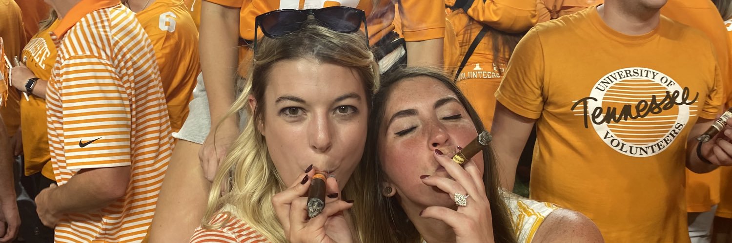 Alyssa Briggs banner