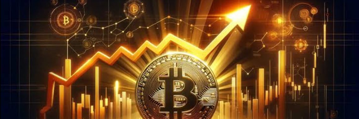 Crypto Hero 🤖Zeta“KAT’’🐞 $WELSH” banner