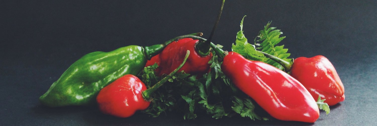 Ajisillo_'s profile banner image