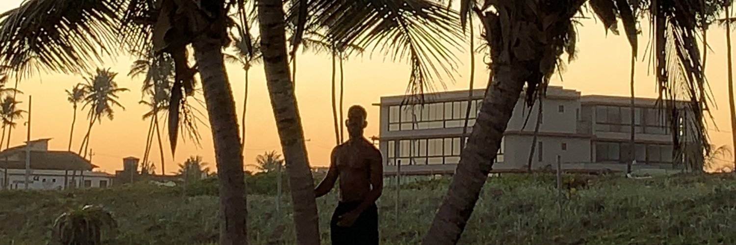 Filipinho_____'s profile banner image