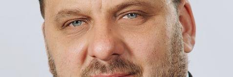 ヤーニス (Jānis) 「ビールのマンモス」 banner