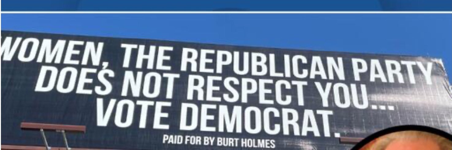 BlueOkie banner