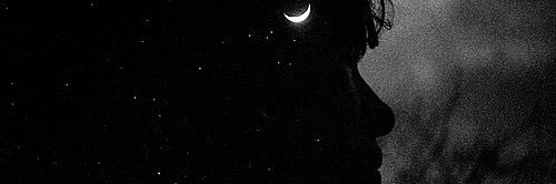 ajordonn's profile banner image