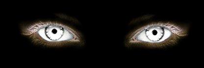 add_amar's profile banner image