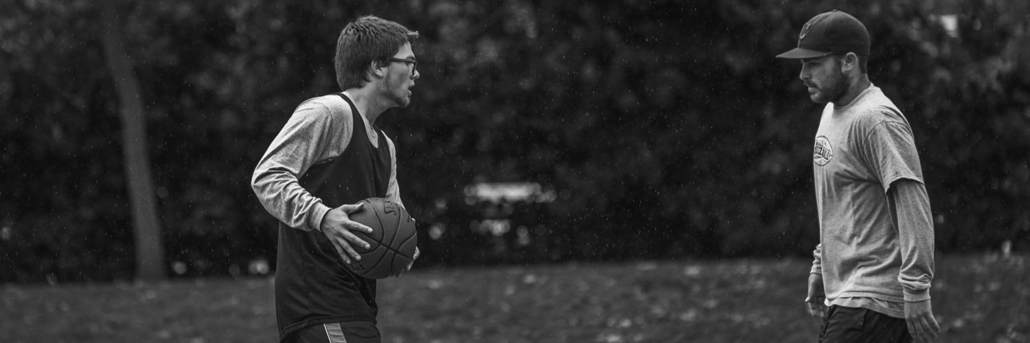 TophBuzz's profile banner image