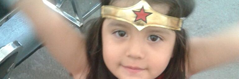 arydayy's profile banner image