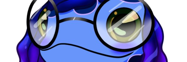Lilly⟨™⟩ 🐸 banner