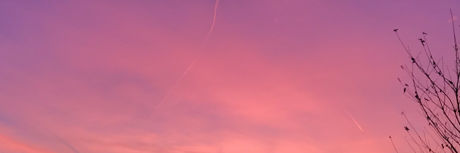 liv banner