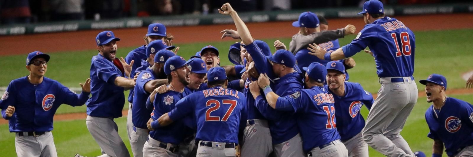 cubbiesnation1's profile banner image