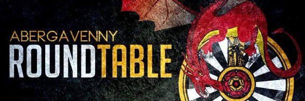 AbergavennyRTB Profile Banner