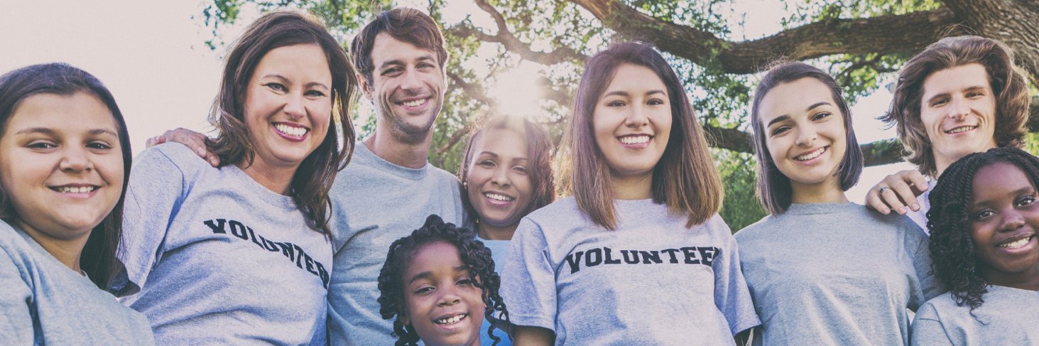 passportforgood's profile banner image