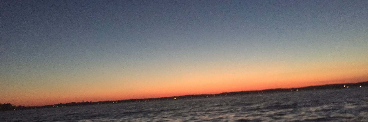 anthonydeross's profile banner image