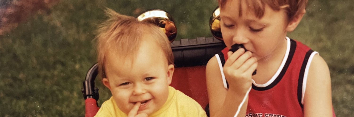 Mitch_Winnie banner
