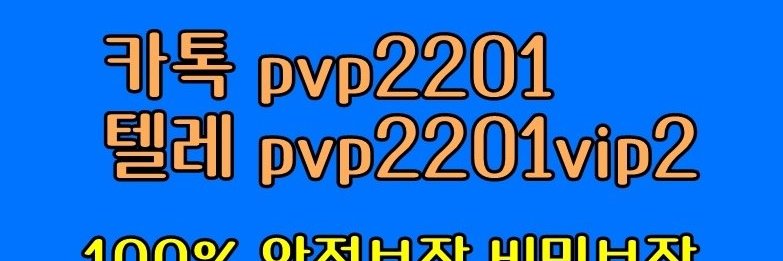 ZkadithaG's profile banner image