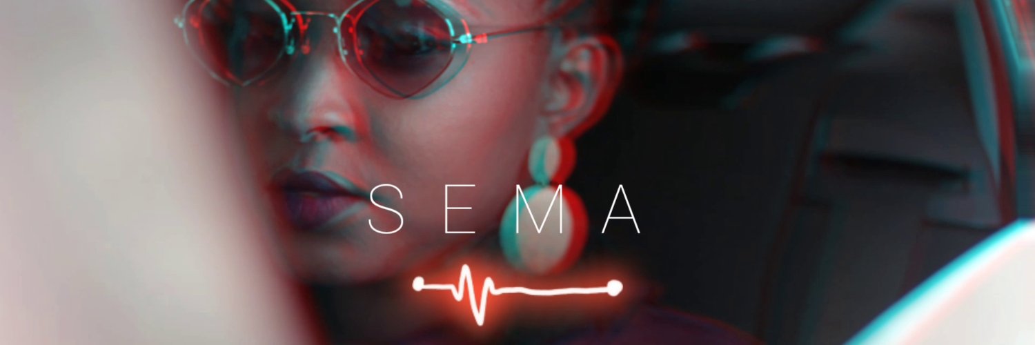 cece sagini banner