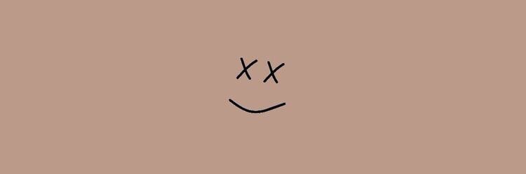 _SofiBarrios_'s profile banner image