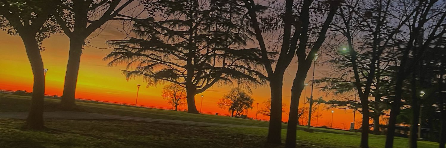 _antofigueredo's profile banner image