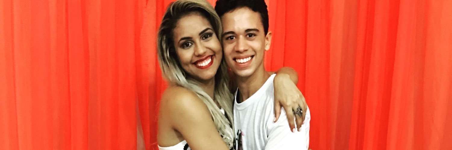 Marcossants13's profile banner image