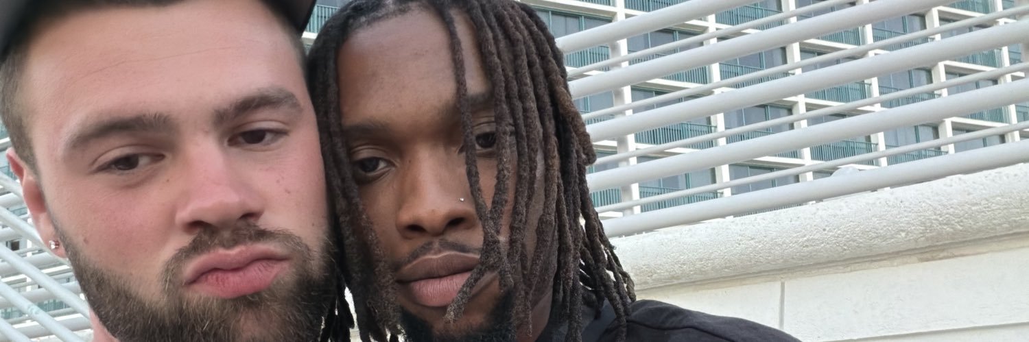 trashaun07's profile banner image