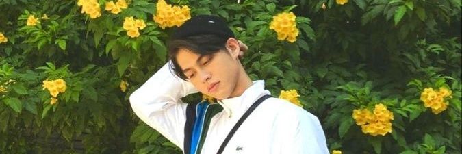 pednoii32's profile banner image
