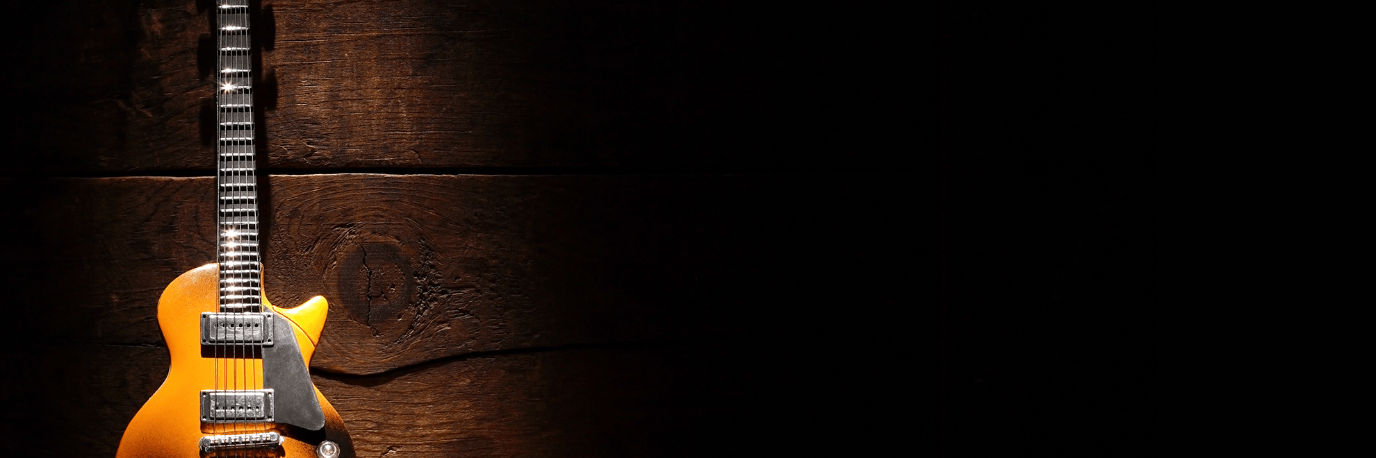 mohamed_vibes's profile banner image
