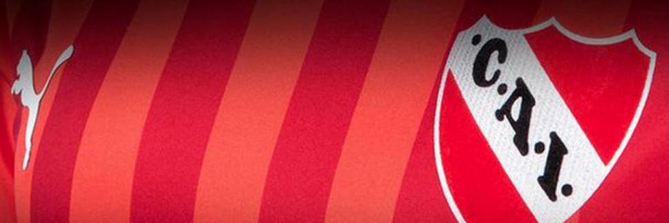 miguegimRG's profile banner image