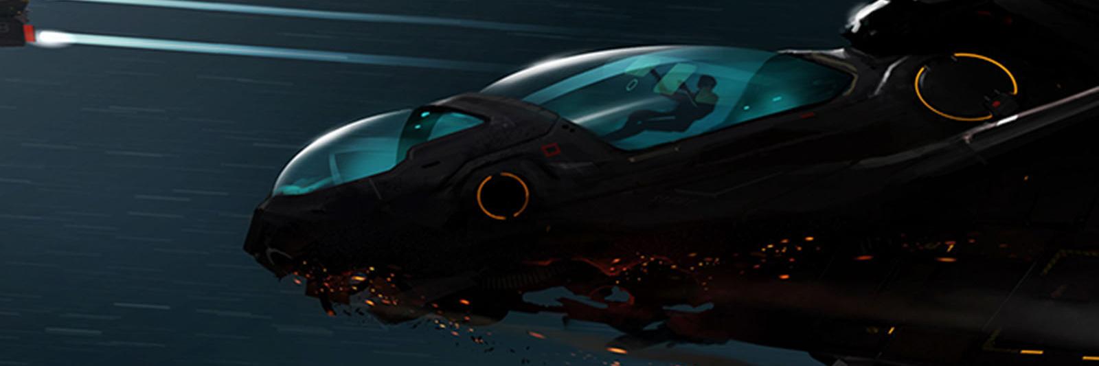 Primarque_Live's profile banner image