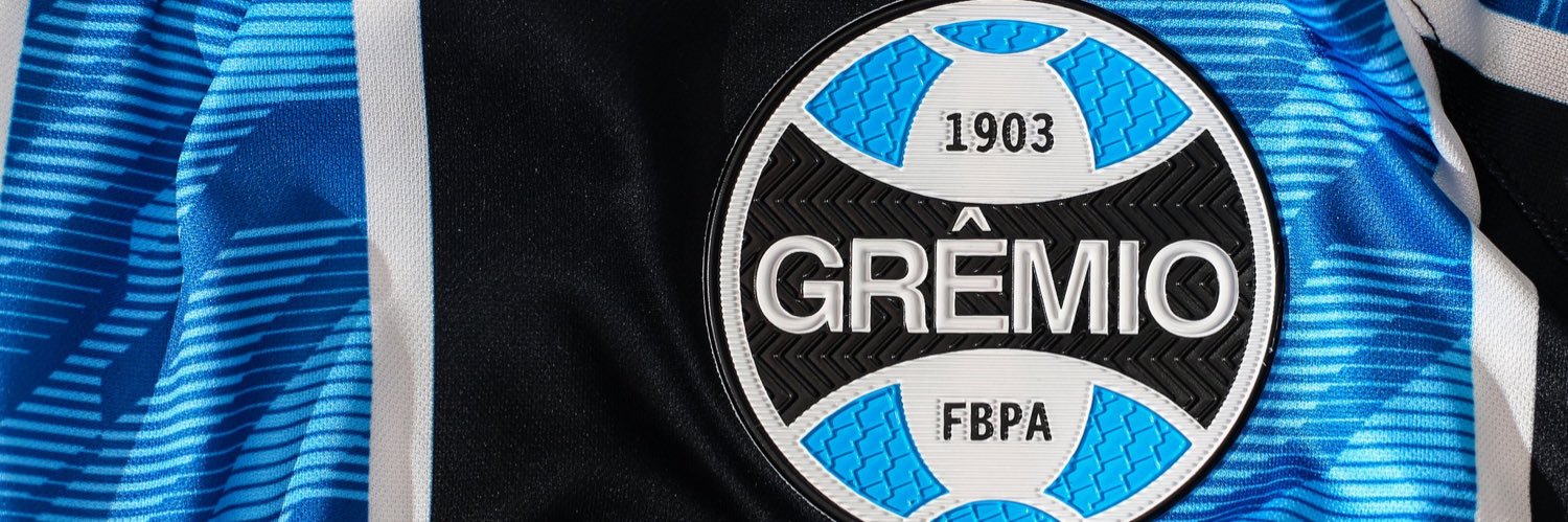 francisnerbas's profile banner image